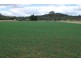 Mulgowie QLD 4341