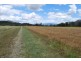 Mulgowie QLD 4341