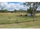 Mulgowie QLD 4341