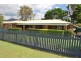 Mulgowie QLD 4341