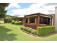 Mulgowie QLD 4341