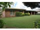 Mulgowie QLD 4341