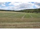 Mulgowie QLD 4341