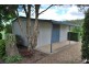 Mulgowie QLD 4341