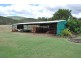 Mulgowie QLD 4341