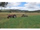 Mulgowie QLD 4341