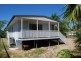 2108 Rosewood Laidley Road, Laidley QLD 4341