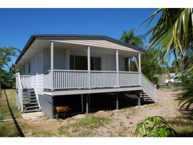 2108 Rosewood Laidley Road, Laidley QLD 4341