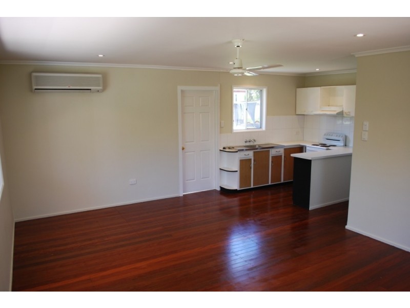 2108 Rosewood Laidley Road, Laidley QLD 4341