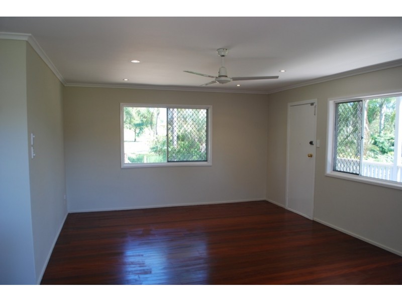 2108 Rosewood Laidley Road, Laidley QLD 4341