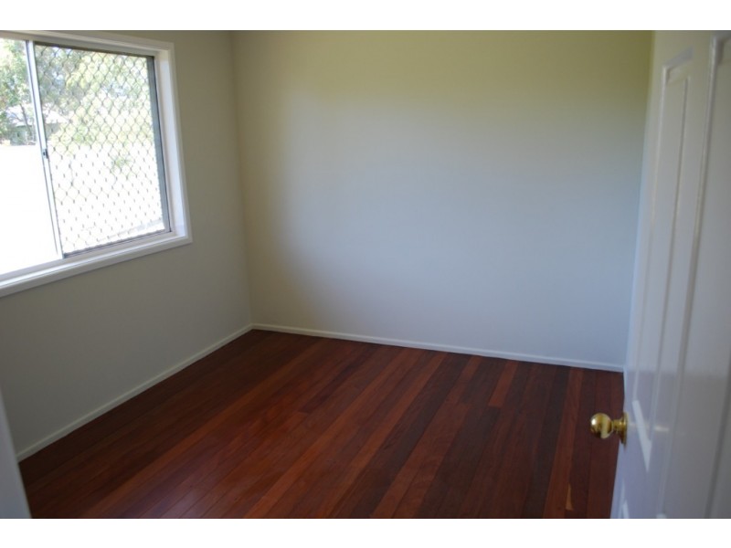 2108 Rosewood Laidley Road, Laidley QLD 4341