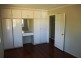 2108 Rosewood Laidley Road, Laidley QLD 4341