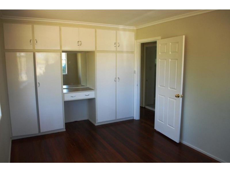 2108 Rosewood Laidley Road, Laidley QLD 4341