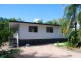 2108 Rosewood Laidley Road, Laidley QLD 4341