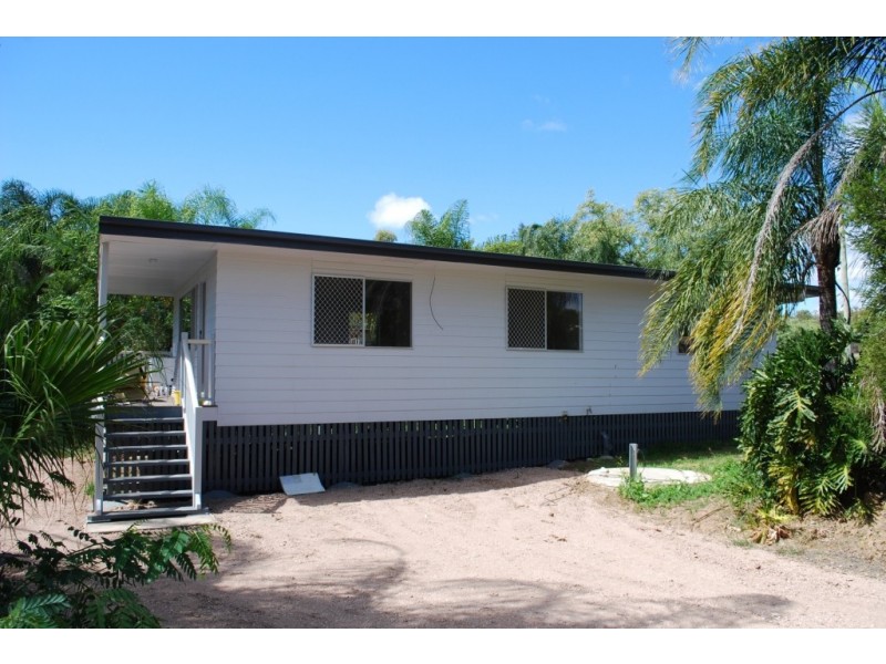 2108 Rosewood Laidley Road, Laidley QLD 4341