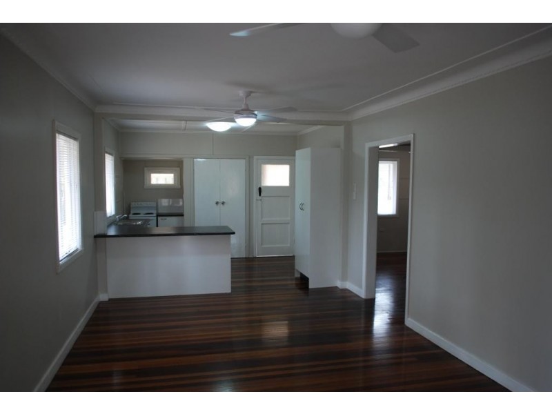 Kensington Grove QLD 4341