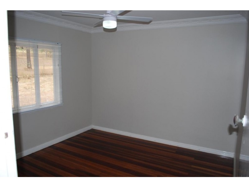 Kensington Grove QLD 4341