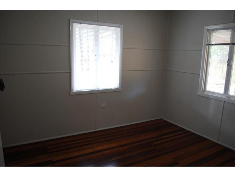 Kensington Grove QLD 4341