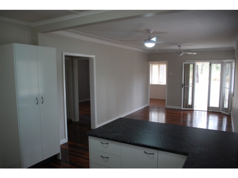 Kensington Grove QLD 4341