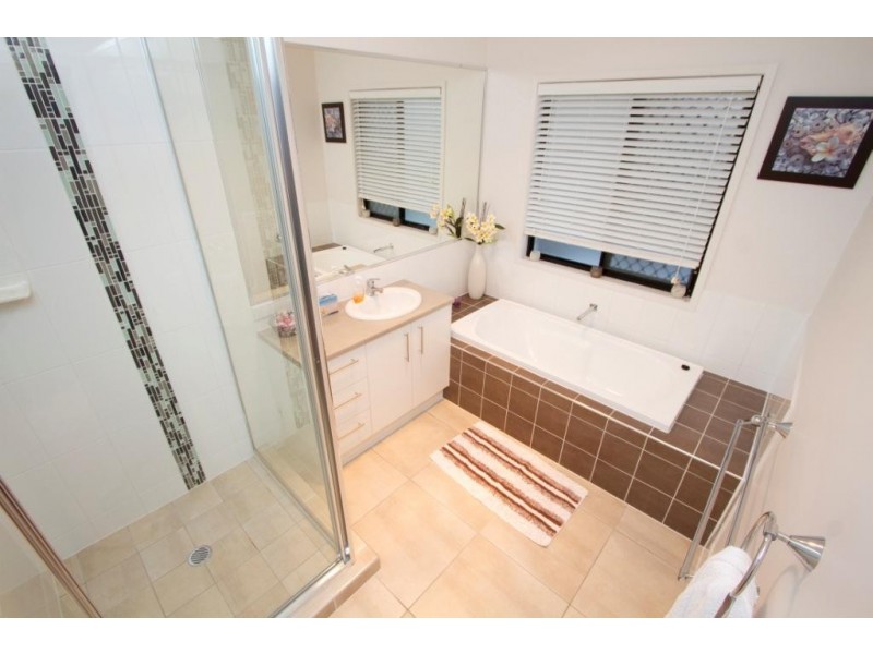 Hatton Vale QLD 4341