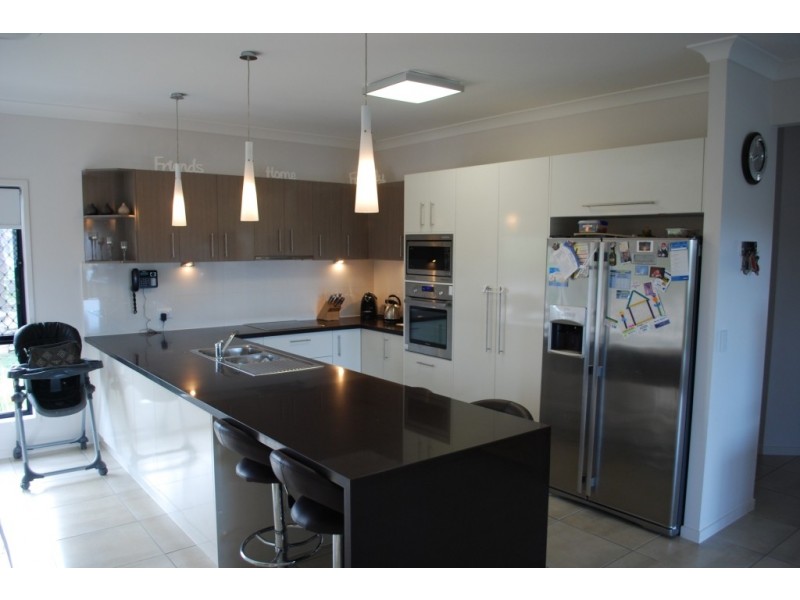 Hatton Vale QLD 4341