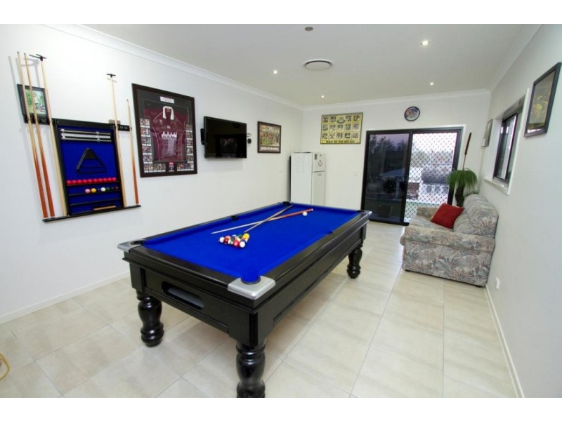 Hatton Vale QLD 4341