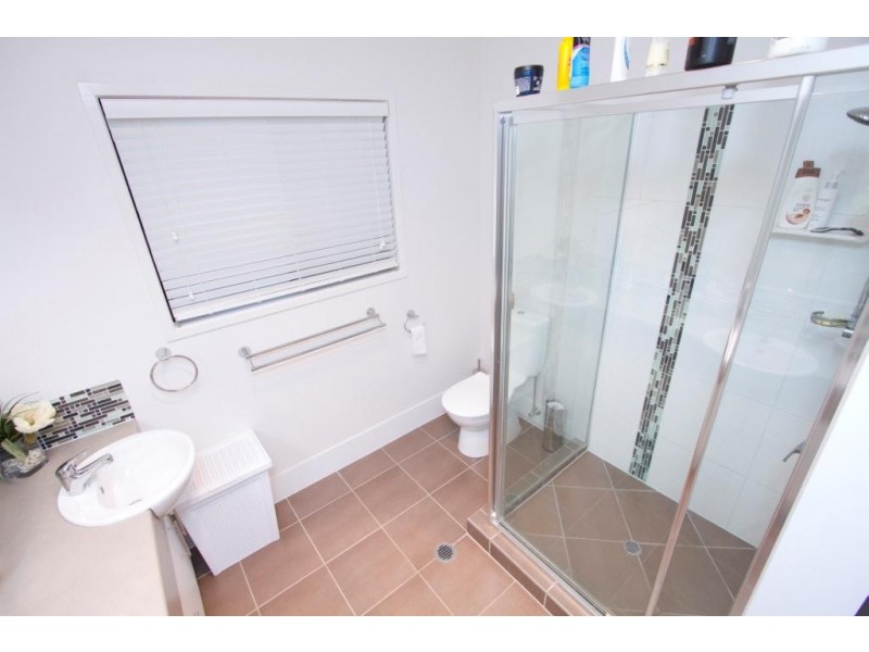 Hatton Vale QLD 4341