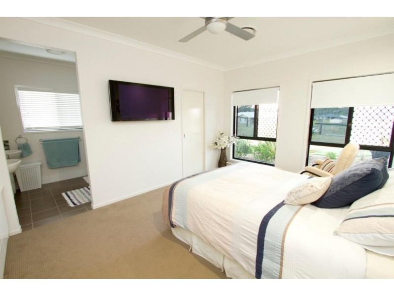 Hatton Vale QLD 4341