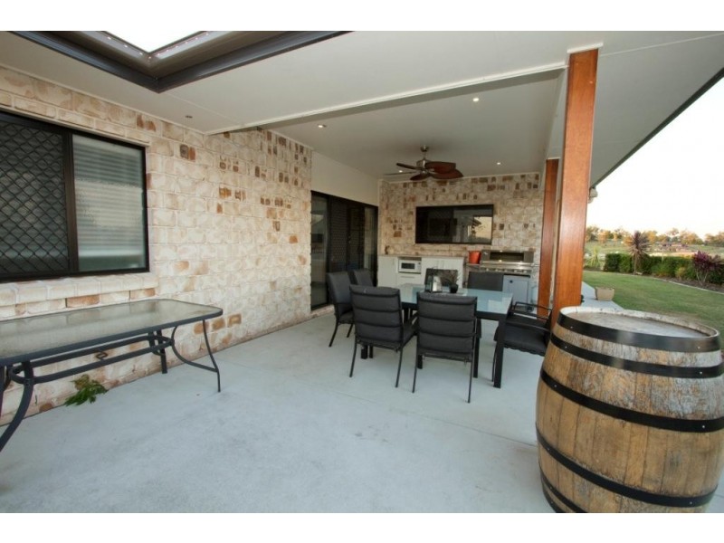 Hatton Vale QLD 4341