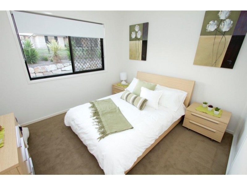 Hatton Vale QLD 4341