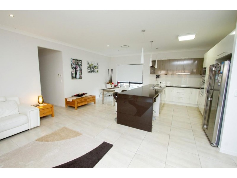 Hatton Vale QLD 4341