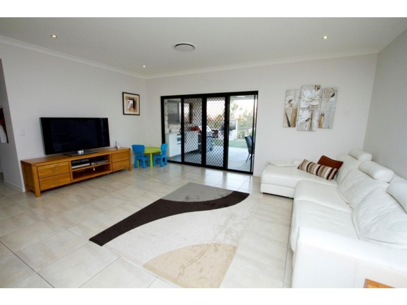 Hatton Vale QLD 4341