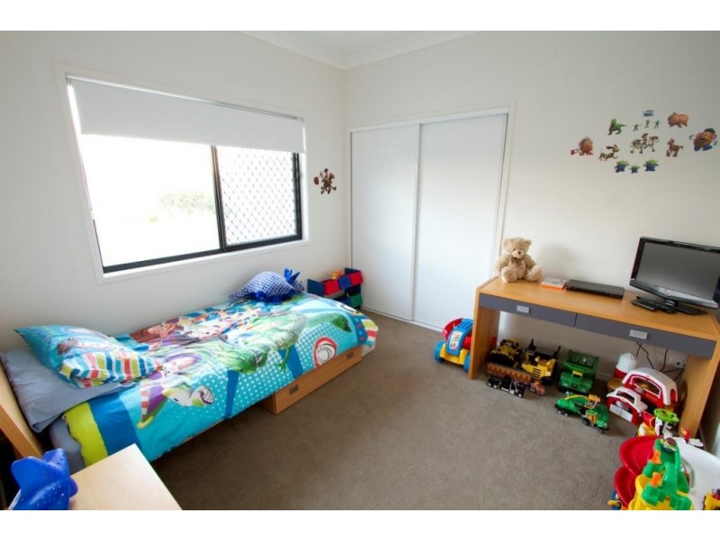 Hatton Vale QLD 4341