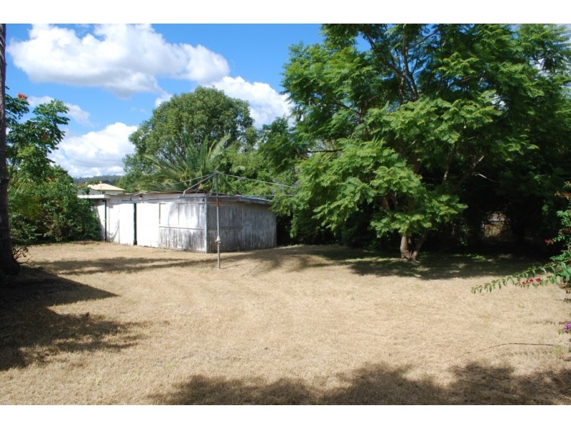 67 William Street, Laidley QLD 4341