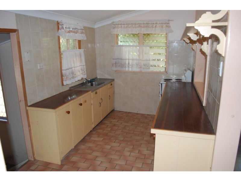 67 William Street, Laidley QLD 4341