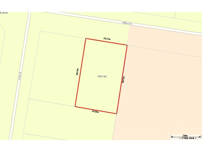 67 William Street, Laidley QLD 4341