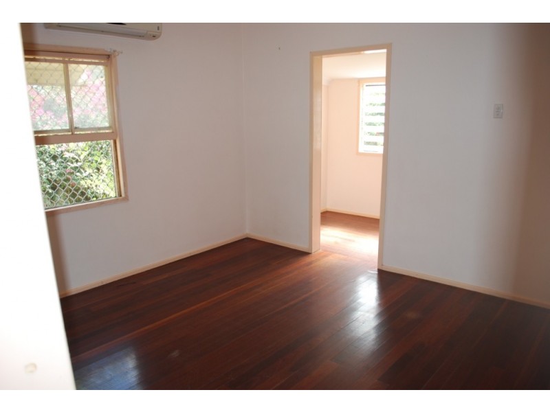 67 William Street, Laidley QLD 4341