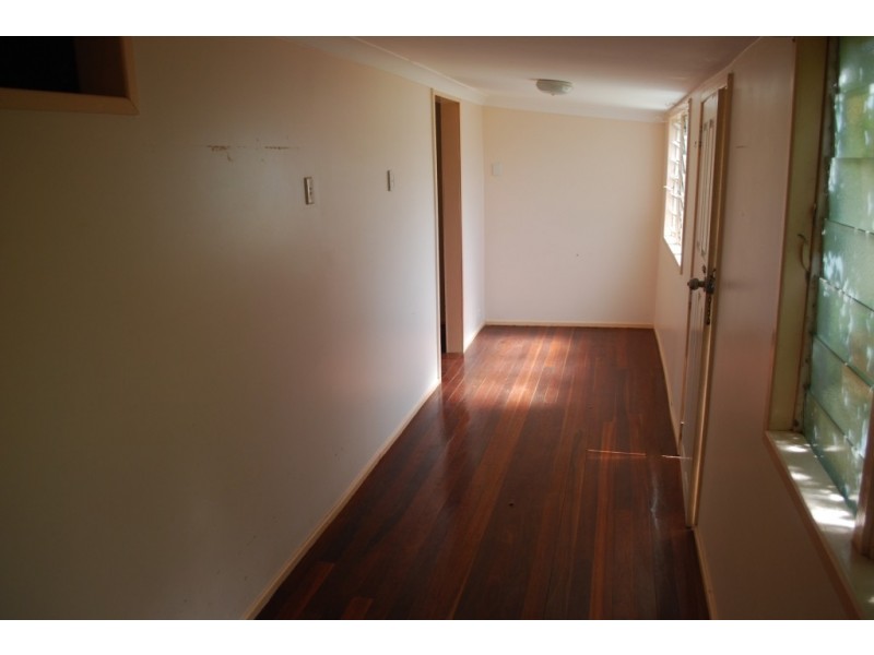 67 William Street, Laidley QLD 4341