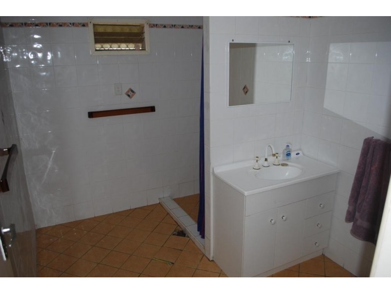 67 William Street, Laidley QLD 4341