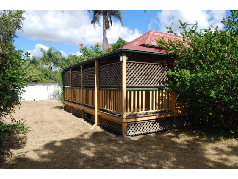 67 William Street, Laidley QLD 4341