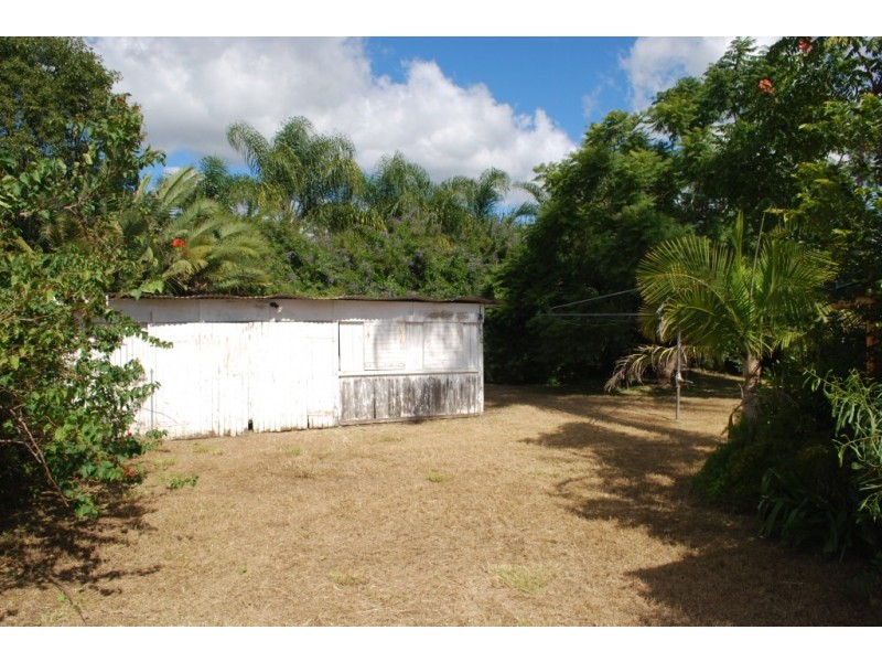 67 William Street, Laidley QLD 4341