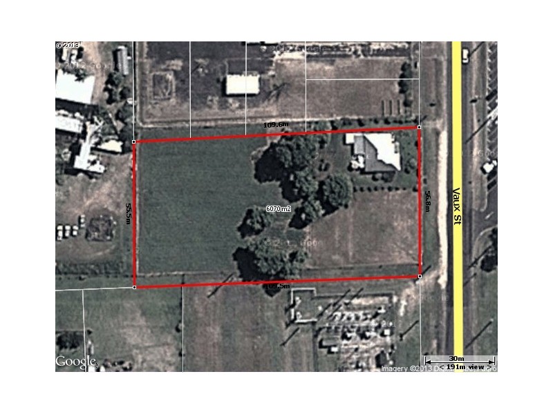 Laidley QLD 4341