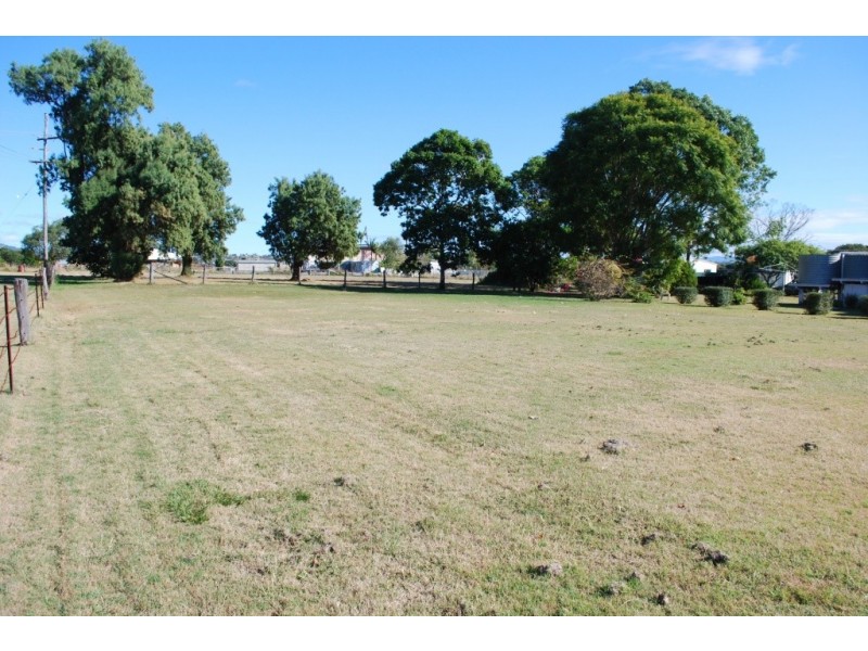 Laidley QLD 4341