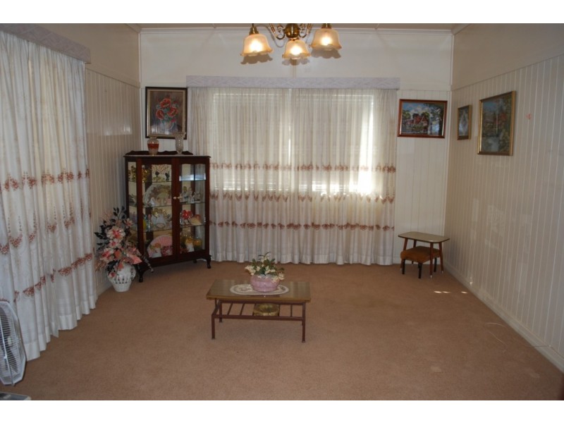 Laidley QLD 4341