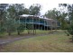 Laidley South QLD 4341