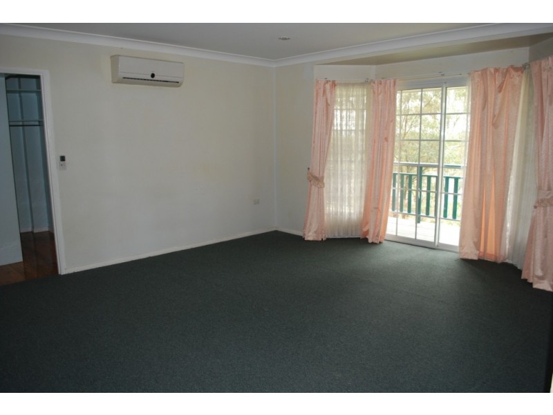 Laidley South QLD 4341