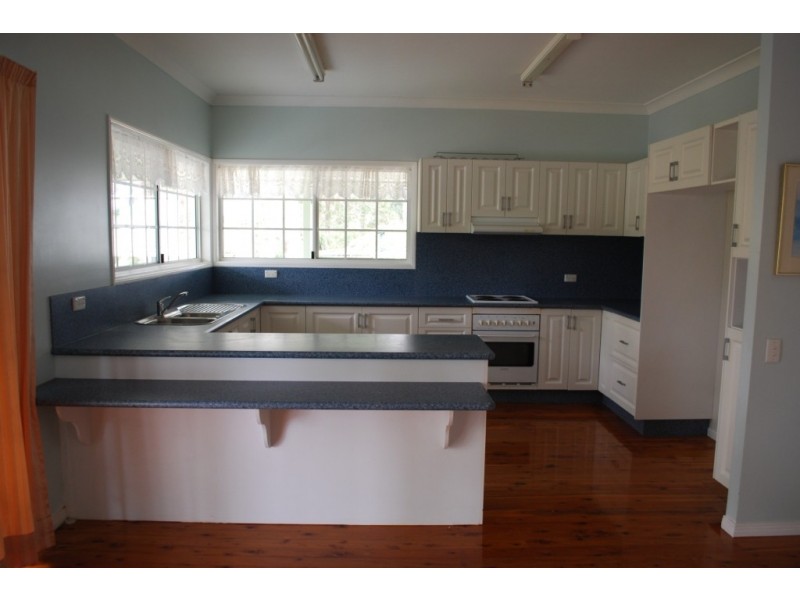 Laidley South QLD 4341