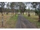 Laidley South QLD 4341