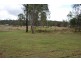 Laidley South QLD 4341