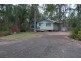 Laidley South QLD 4341